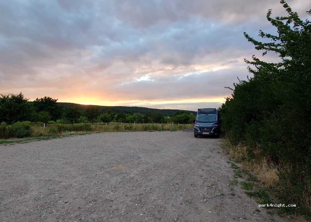 (67273) Weisenheim am Berg - 30 Leistadter Straße — foto 4
