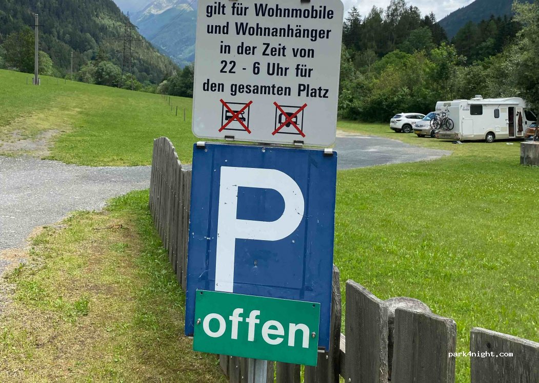(9831) Schmelzhütten - 23 Schmelzhütten — foto