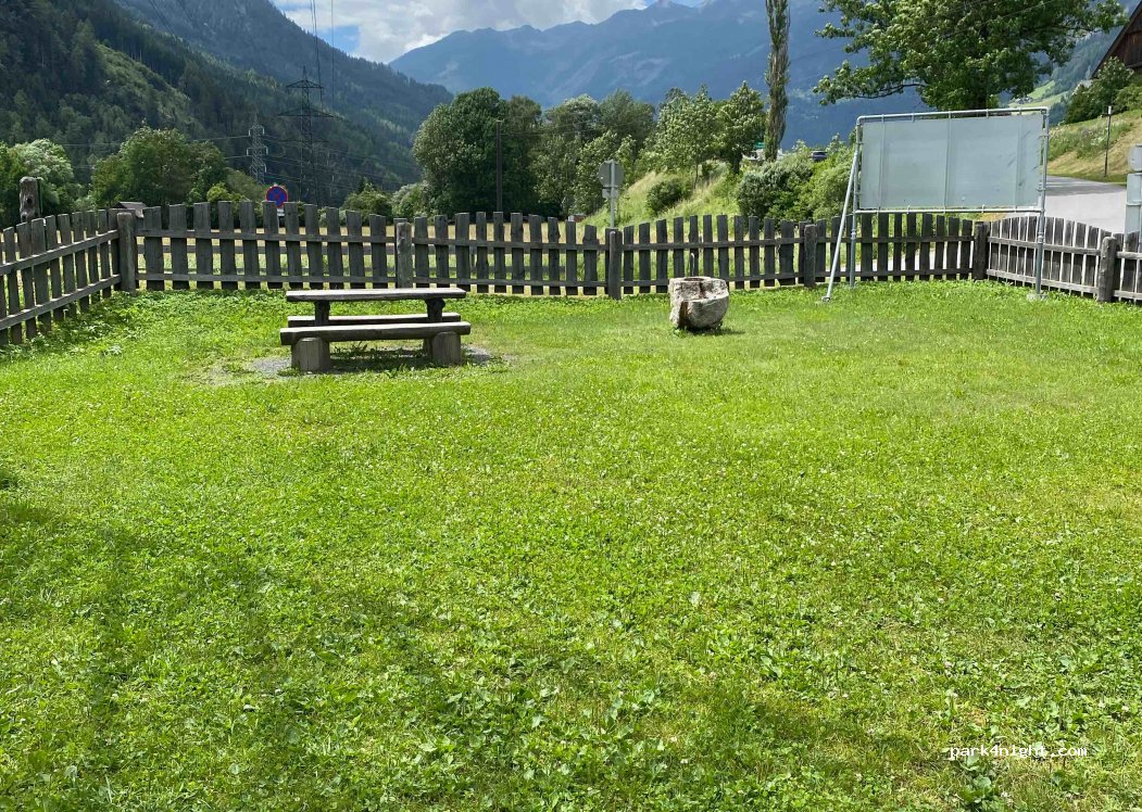 (9831) Schmelzhütten - 23 Schmelzhütten — foto 2