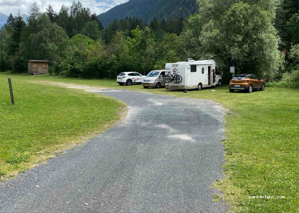 (9831) Schmelzhütten - 23 Schmelzhütten — foto 3