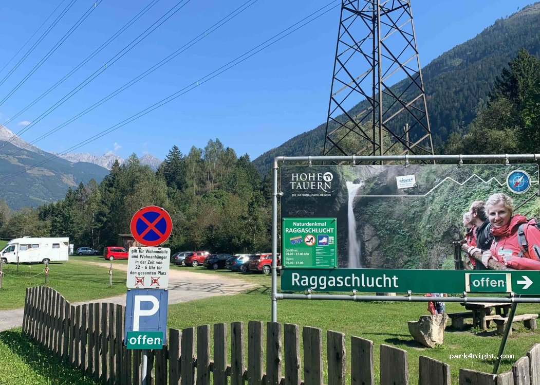 (9831) Schmelzhütten - 23 Schmelzhütten — foto 4