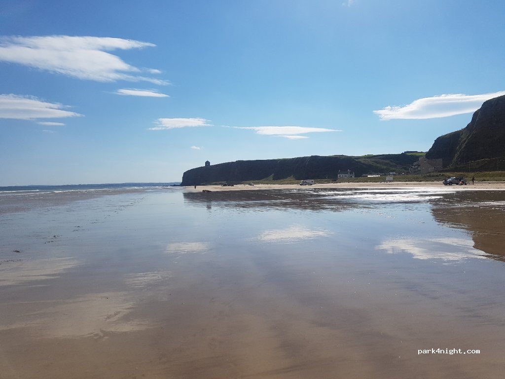 (BT51 4RP)  - 1 Bishops Road — foto 2