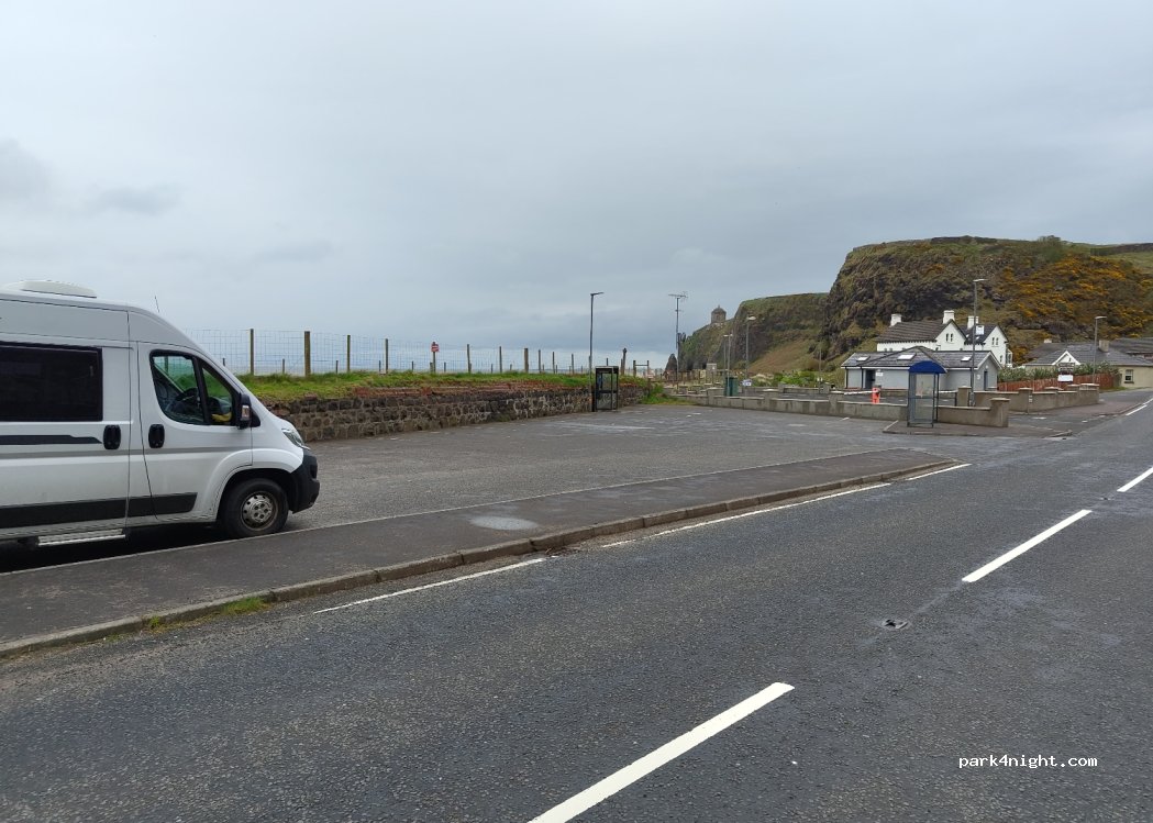 (BT51 4RP)  - 1 Bishops Road — foto 4