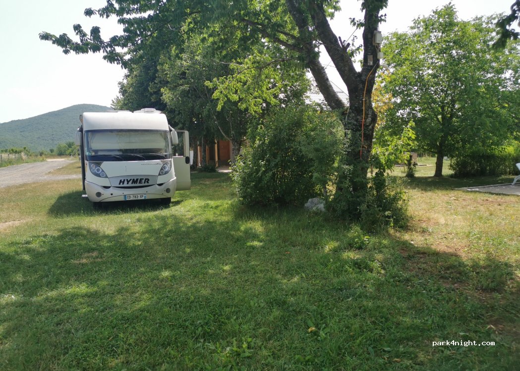 (23440) Gračac - 5 Ulica Kotromanića — foto 2