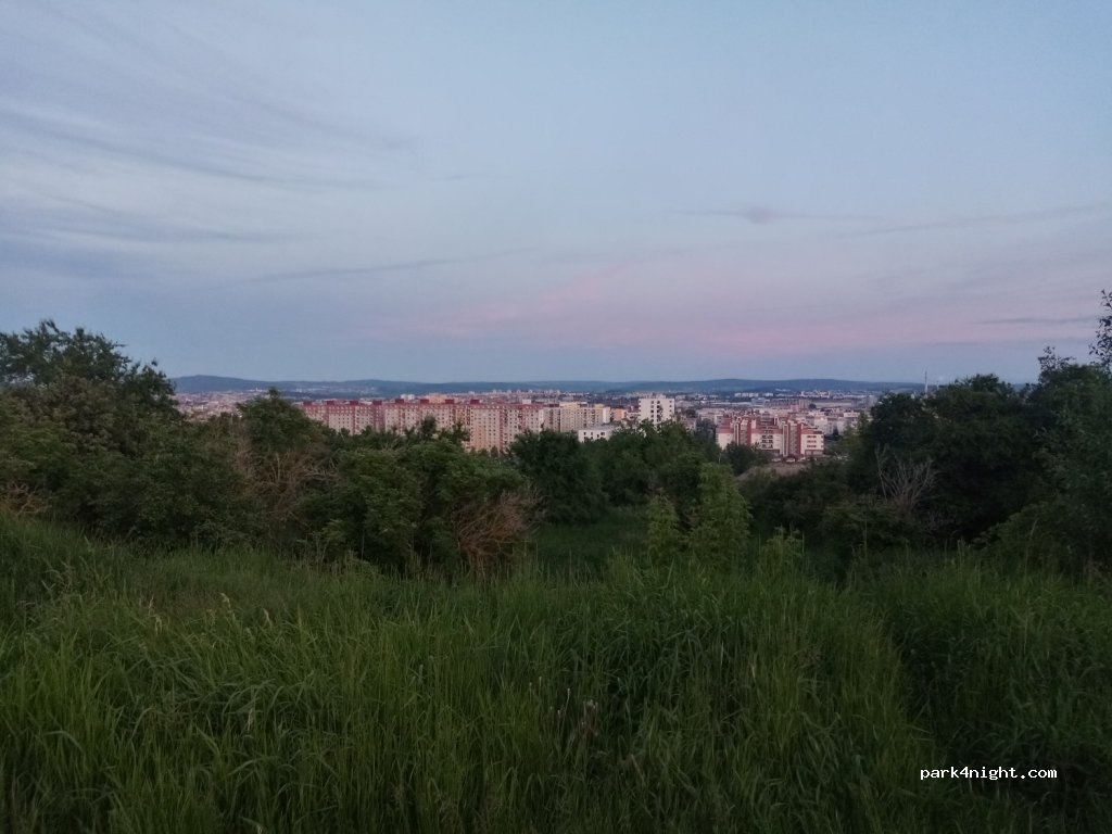 (323 00)  - 151 Kotíkovská — foto 3