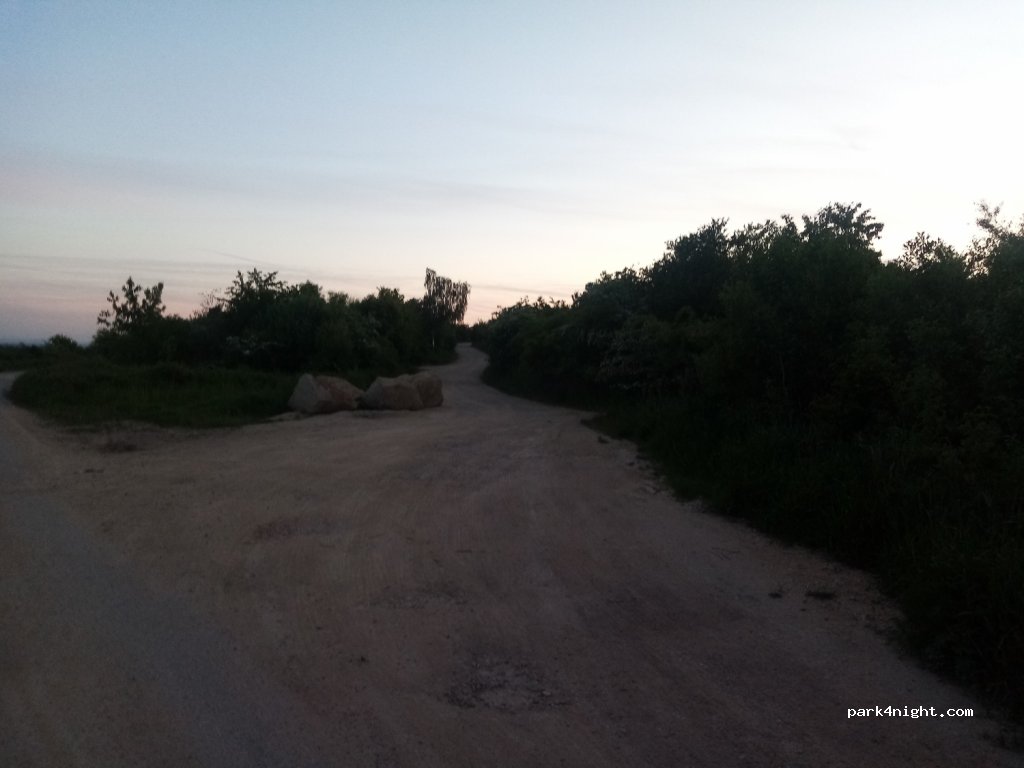(323 00)  - 151 Kotíkovská — foto 4