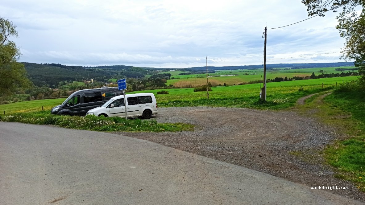 (331 62) Nečtiny - — foto