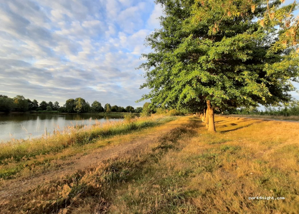 () Montreuil-sur-Loir - — foto 3