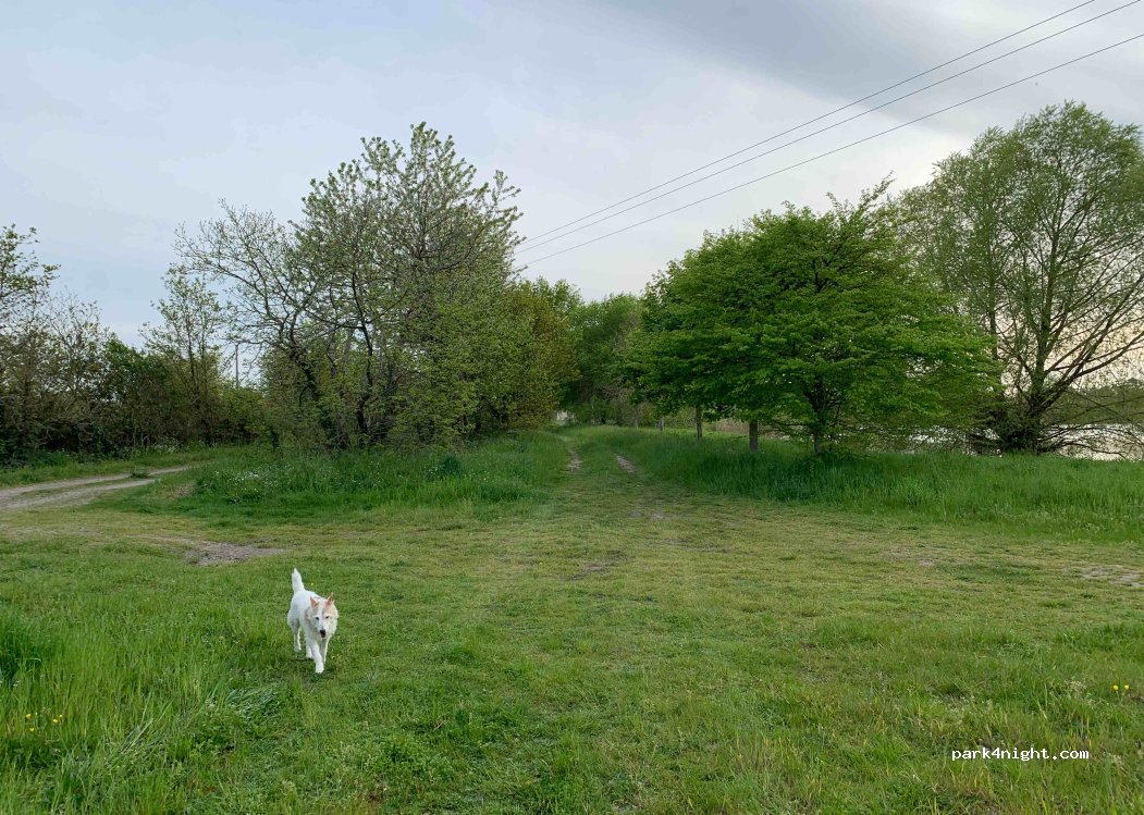 () Montreuil-sur-Loir - — foto 4