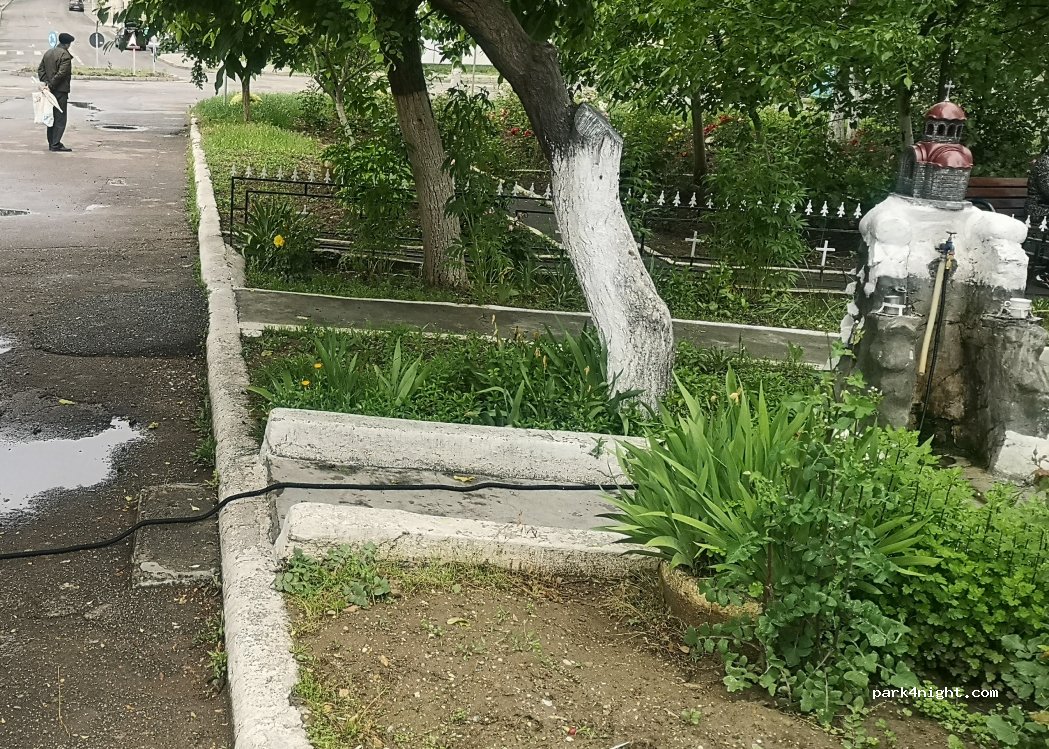 (810118) Brăila - 4 Anghel Saligny — foto 3