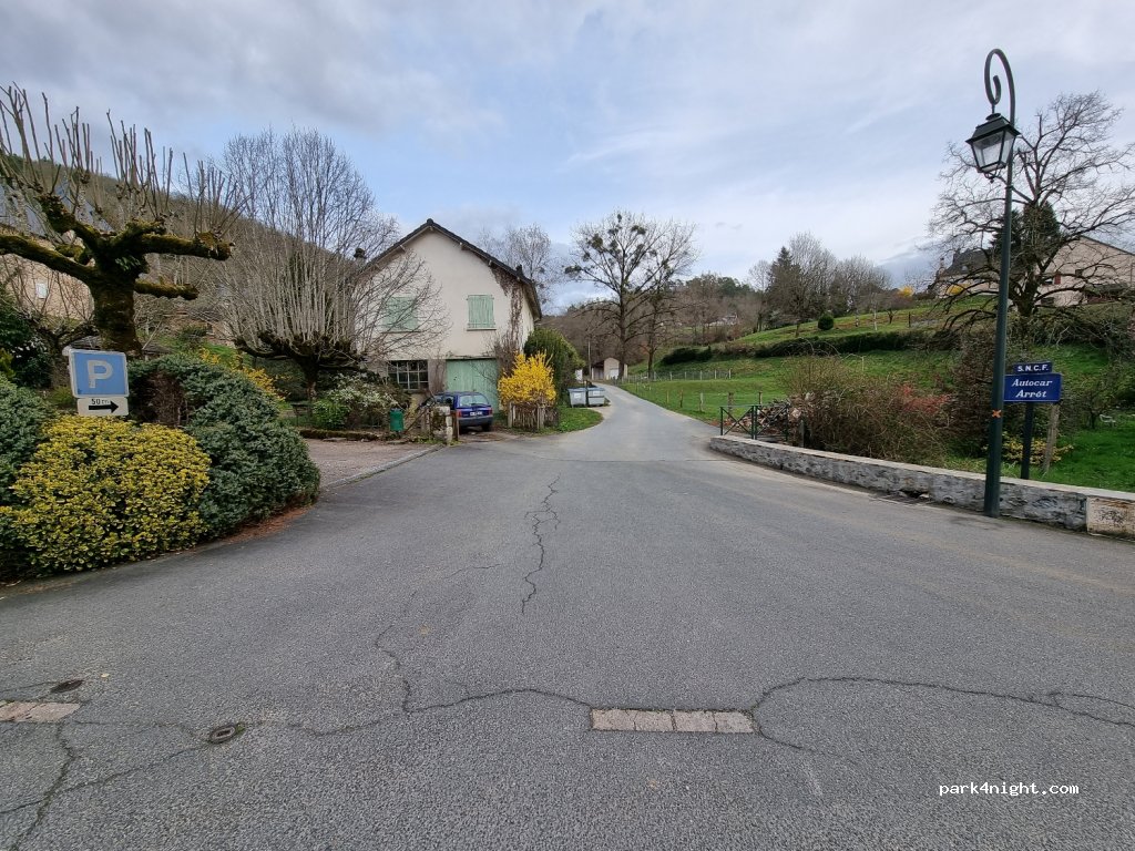 (19380) Saint-Sylvain - Laplanche — foto 2