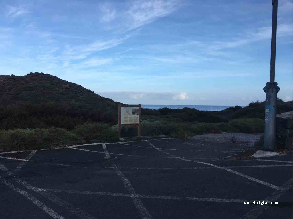 (38870) Valle Gran Rey - 28 Carretera Playa de Inglés — foto 2