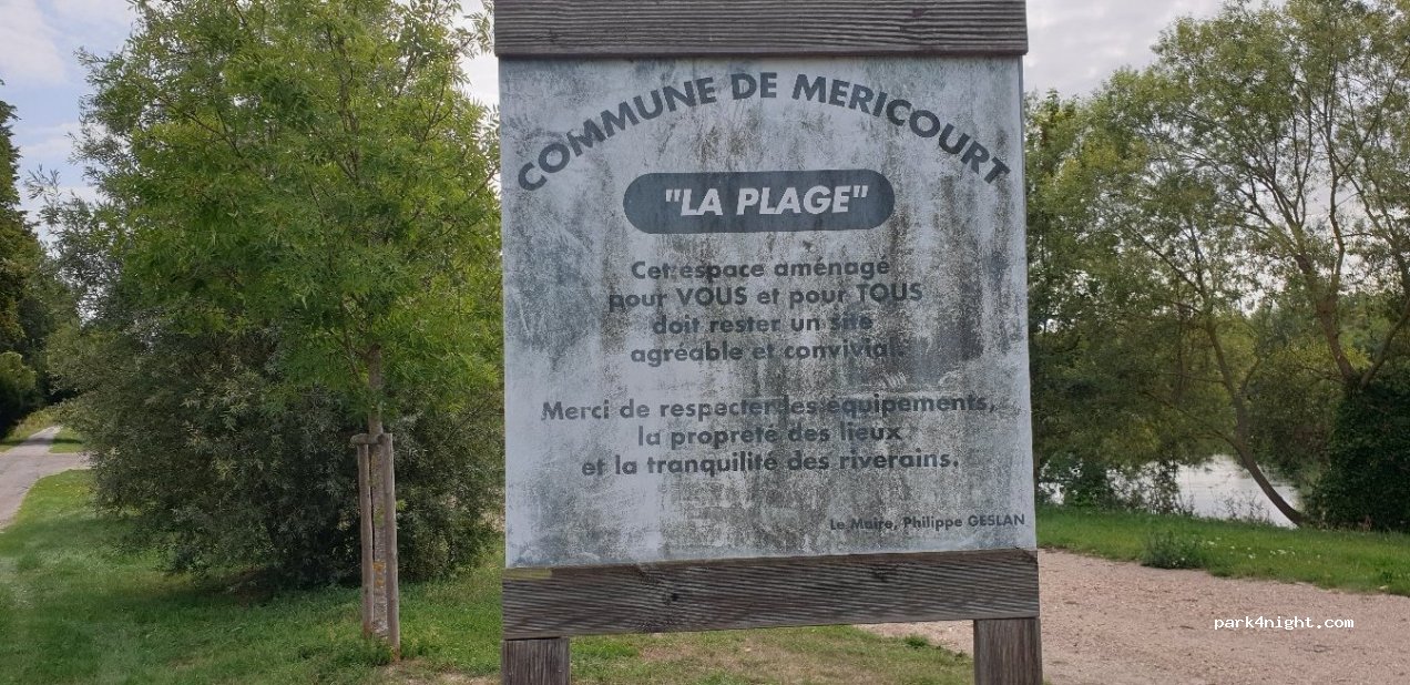 (78270) Méricourt - 28B Grande Rue — foto