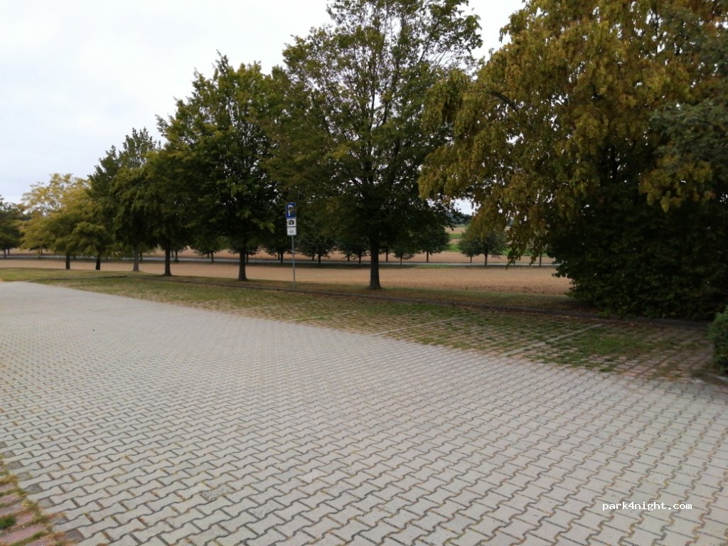 (02689) Sohland an der Spree - 4A Gerhart-Hauptmann-Straße — foto