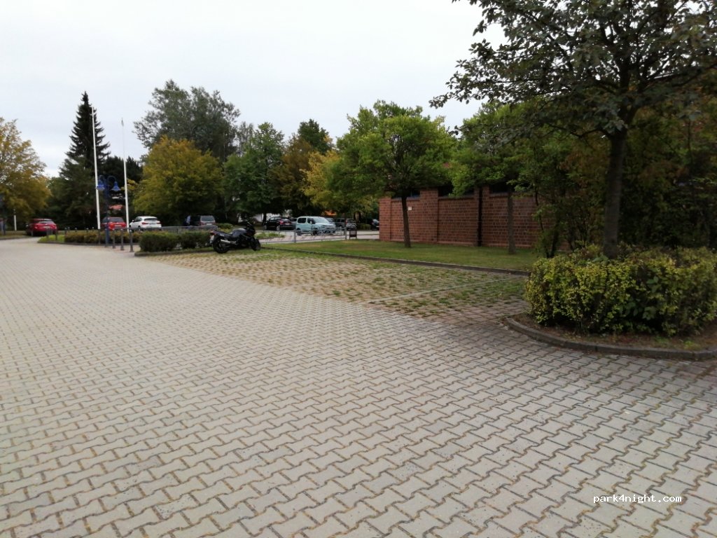 (02689) Sohland an der Spree - 4A Gerhart-Hauptmann-Straße — foto 2