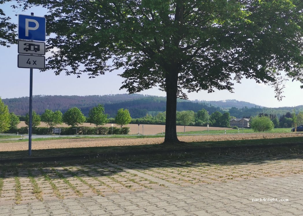 (02689) Sohland an der Spree - 4A Gerhart-Hauptmann-Straße — foto 3