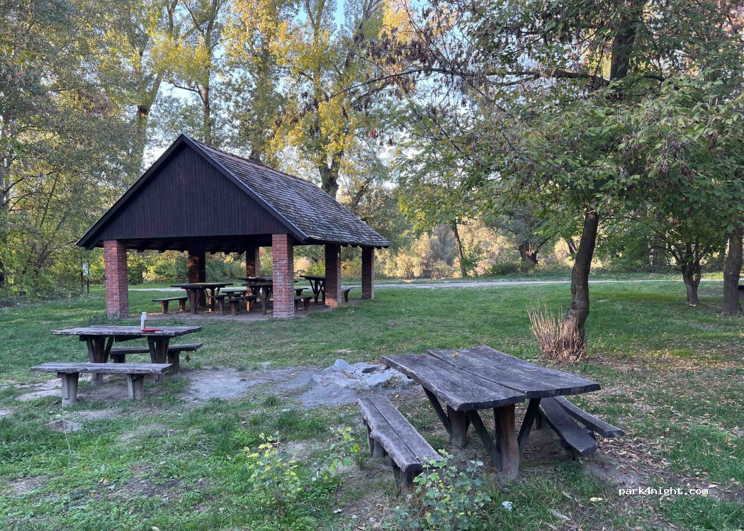 (6500) Baja - 75 Bárka utca — foto 2