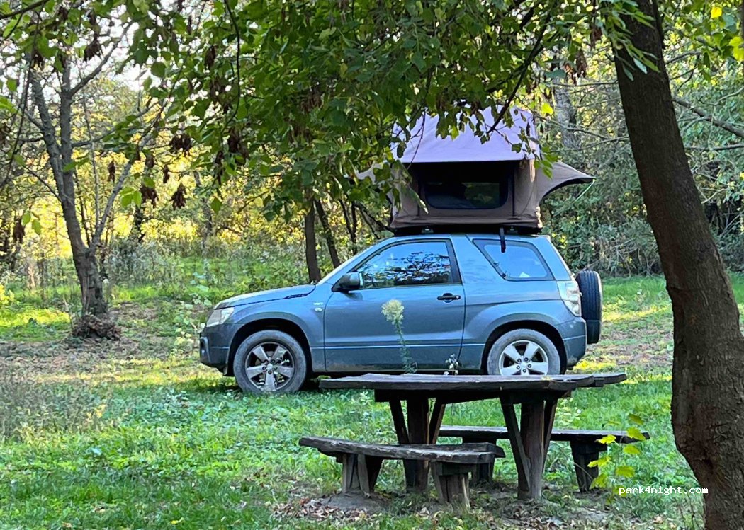 (6500) Baja - 75 Bárka utca — foto 3