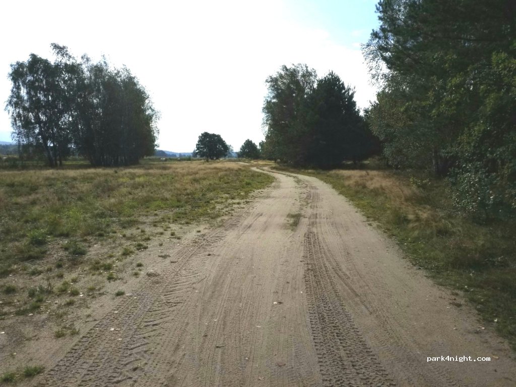 (76)  - Unnamed Road — foto 2