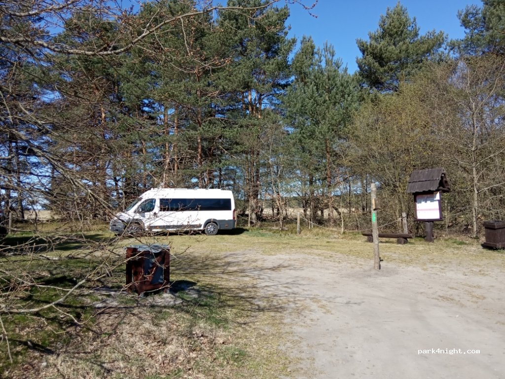 (76)  - Unnamed Road — foto 3