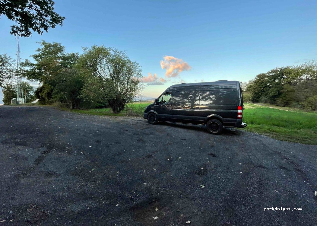 (56626) Andernach - Krahnenberg — foto 4