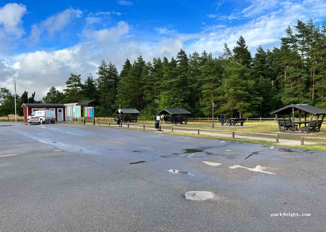 (386 90) Färjestaden - 136 — foto