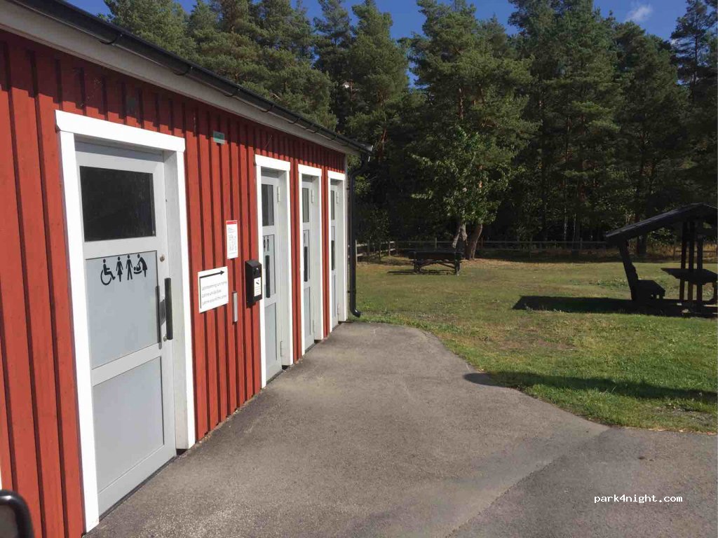 (386 90) Färjestaden - 136 — foto 2