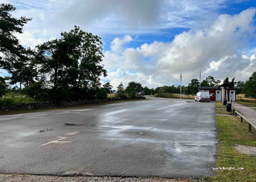 (386 90) Färjestaden - 136 — foto 3