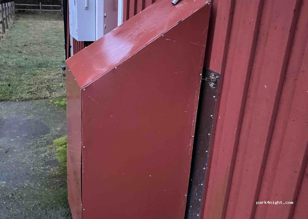 (386 90) Färjestaden - 136 — foto 4