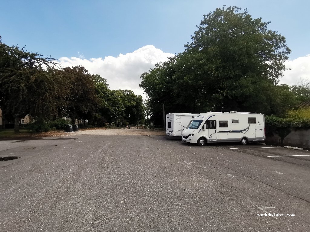 (51480) Damery - 82 Rue Paul Douce — foto 2