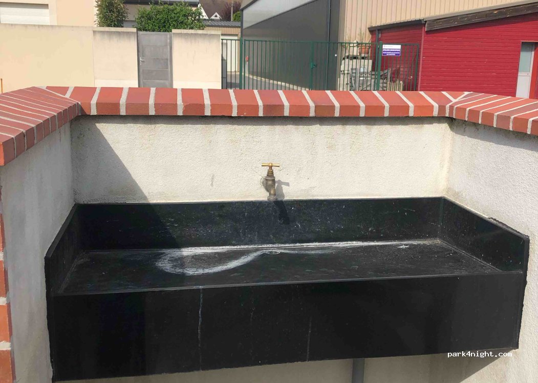 (51480) Damery - 82 Rue Paul Douce — foto 5