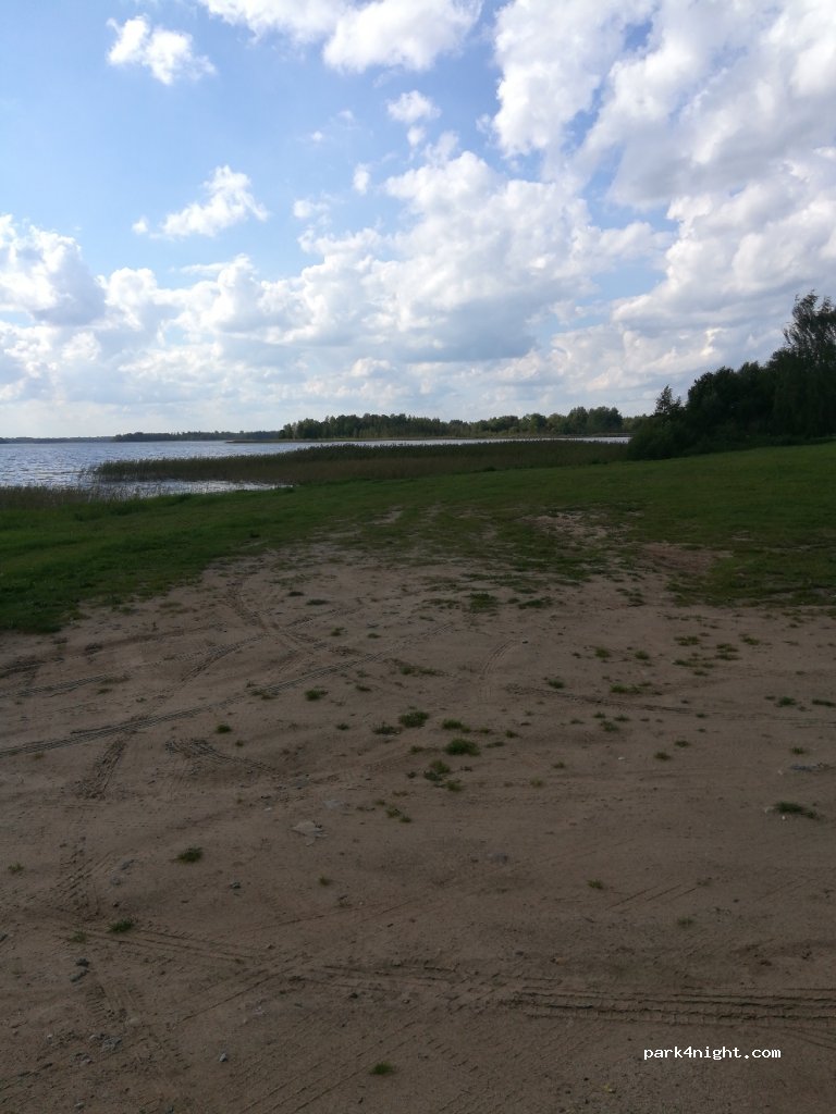 (4623)  - Unnamed Road — foto 2
