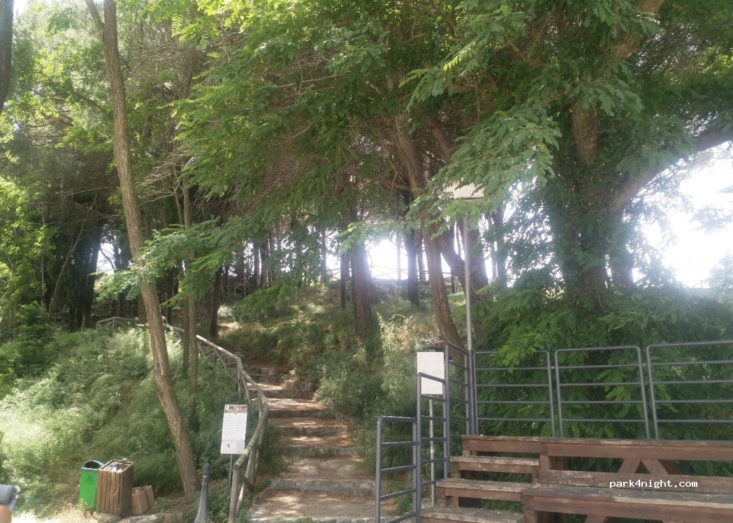 (88056) Tiriolo - 271 Via Magna Grecia — foto 2