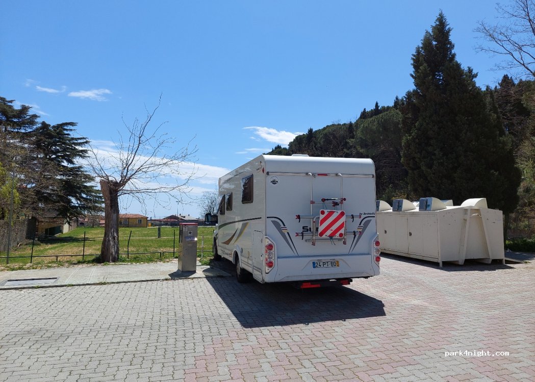 (88056) Tiriolo - 271 Via Magna Grecia — foto 4