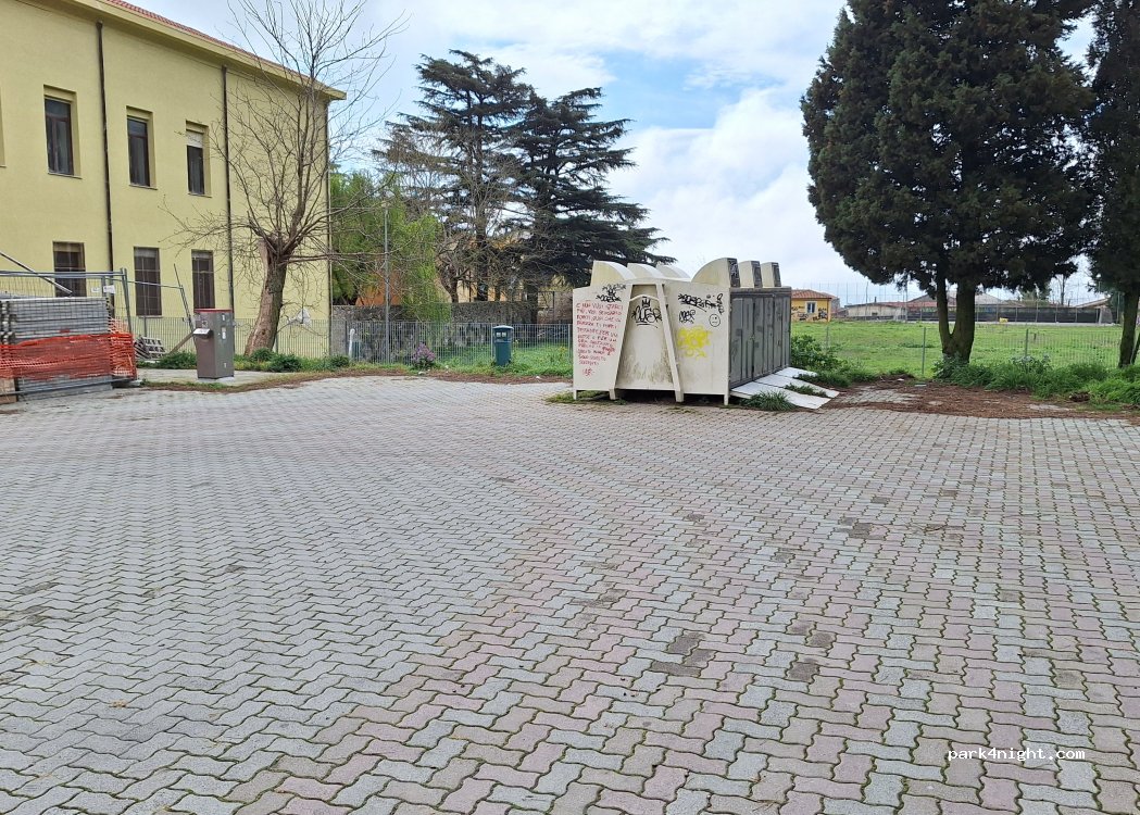 (88056) Tiriolo - 271 Via Magna Grecia — foto 5