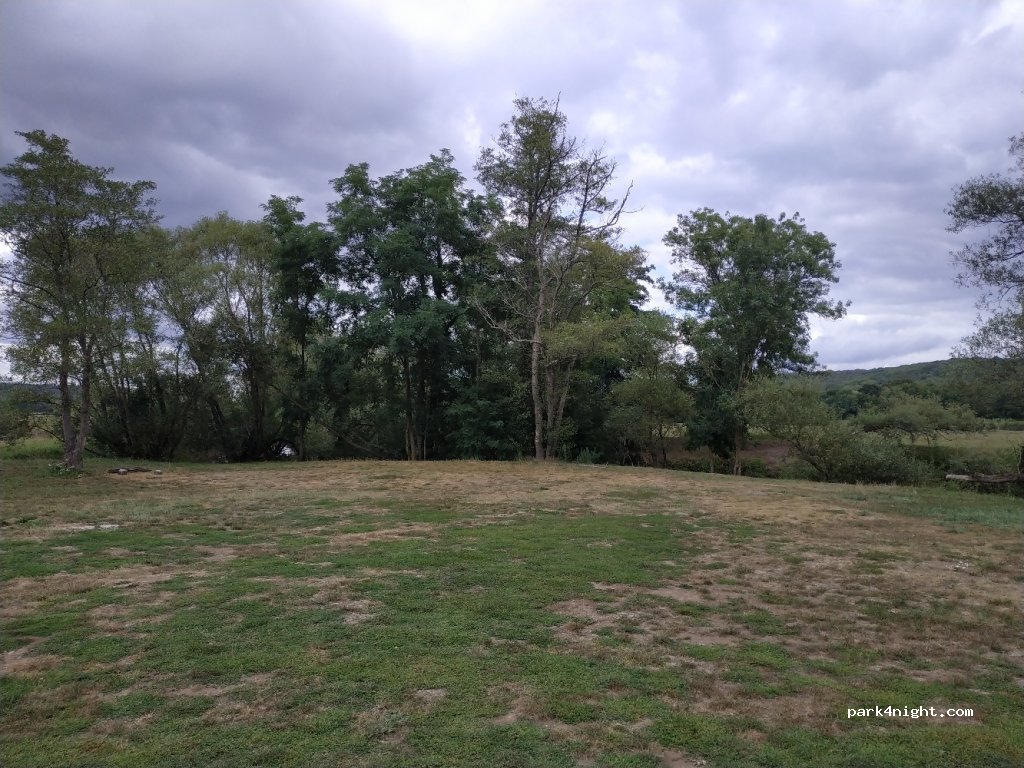 (70500) Cendrecourt - Corne des Prés Popet — foto 2
