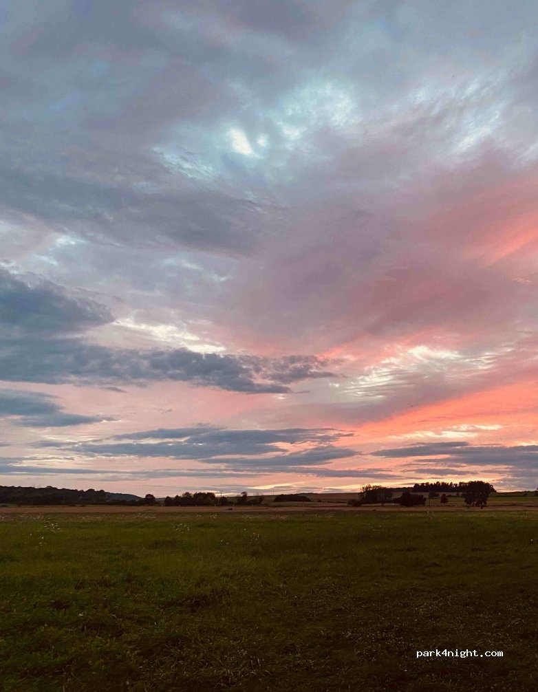 (70500) Cendrecourt - Corne des Prés Popet — foto 3