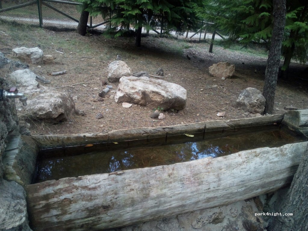 () Tranco - — foto 3