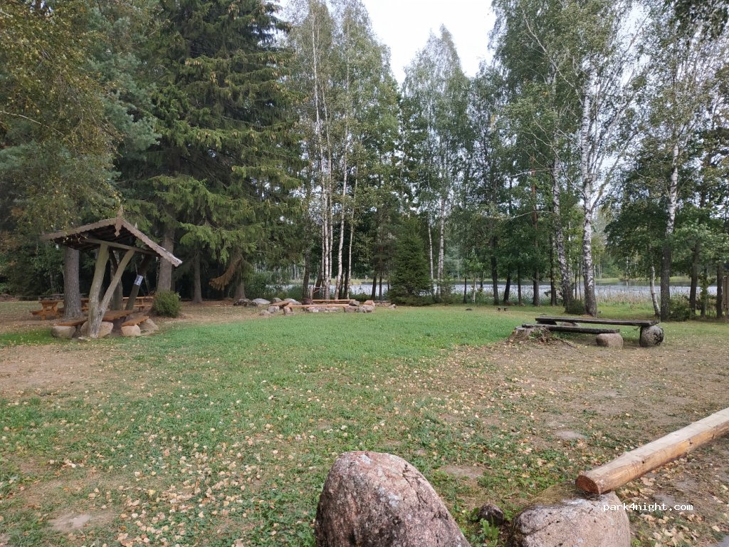 ()  - — foto 2