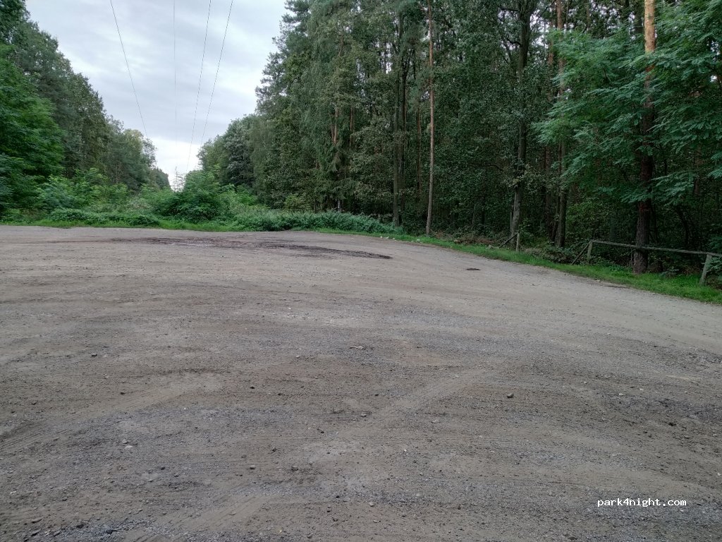 (59) Lubin - Droga Krajowa 36 — foto 2