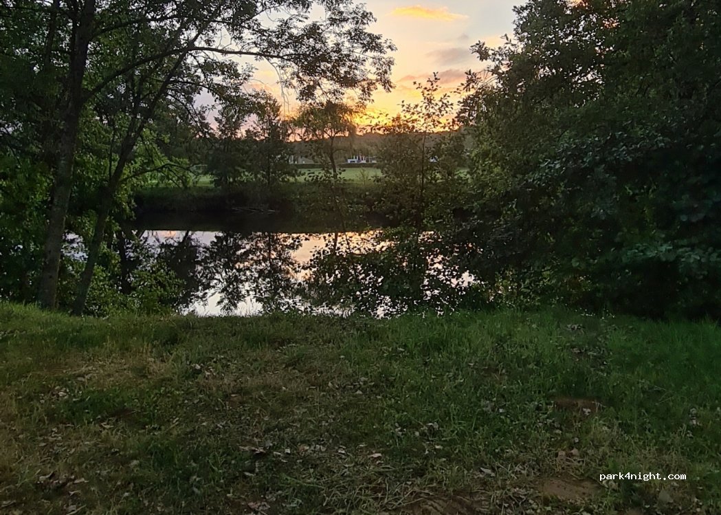 (36200) Argenton-sur-Creuse - 6 Chemin des Champs de la Bonne Dame — foto 2