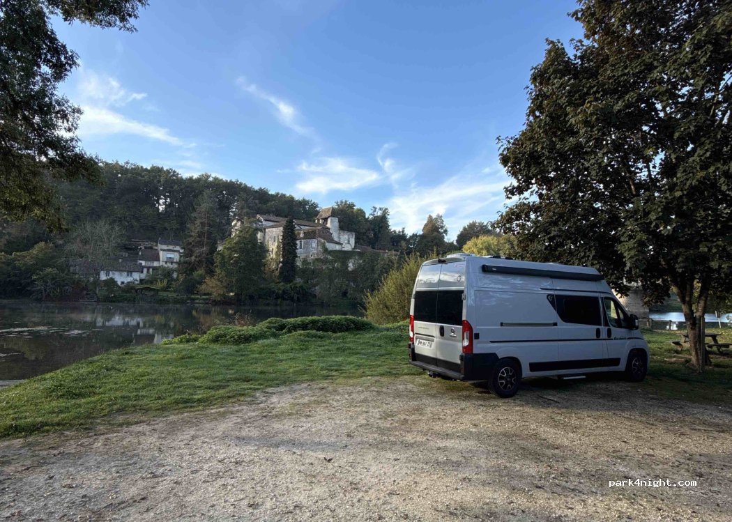 (24400) Saint-Louis-en-l'Isle - D3E5 — foto 4