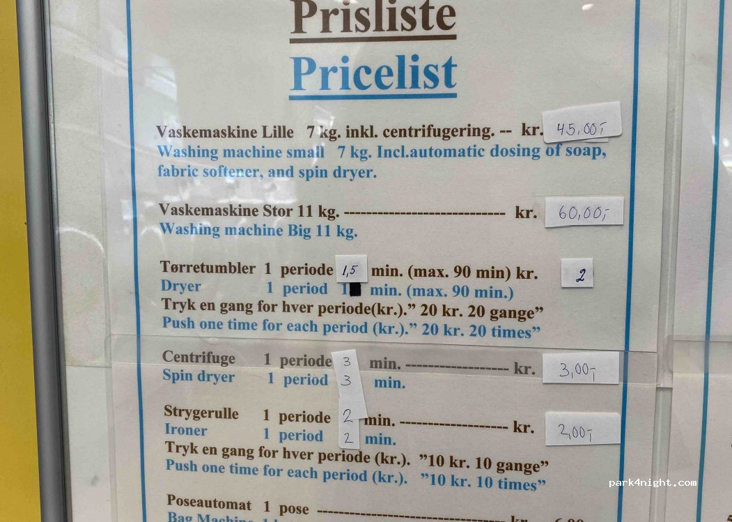 (9000) Aalborg - 15 Kastetvej — foto 3