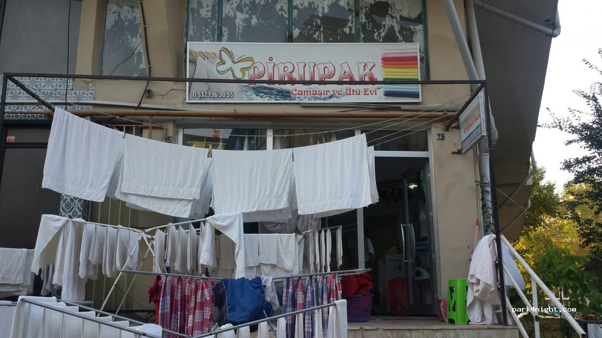 (43020)  - 7 Kış Sokak — foto
