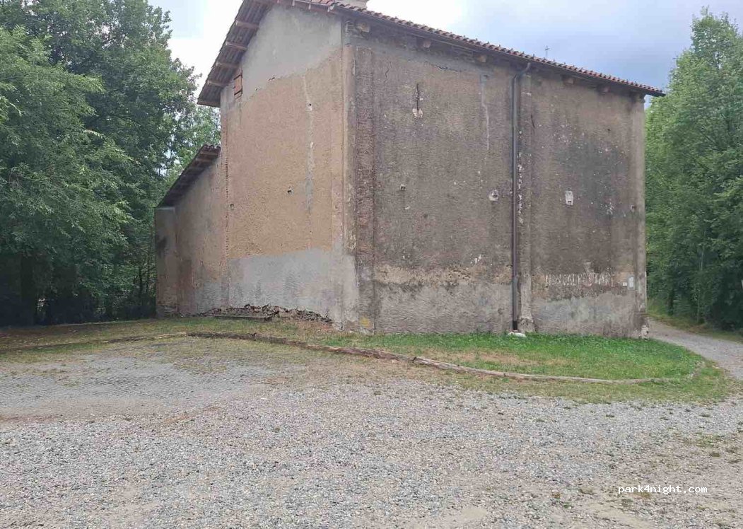 (10070) Varisella - Via Baratonia — foto 2
