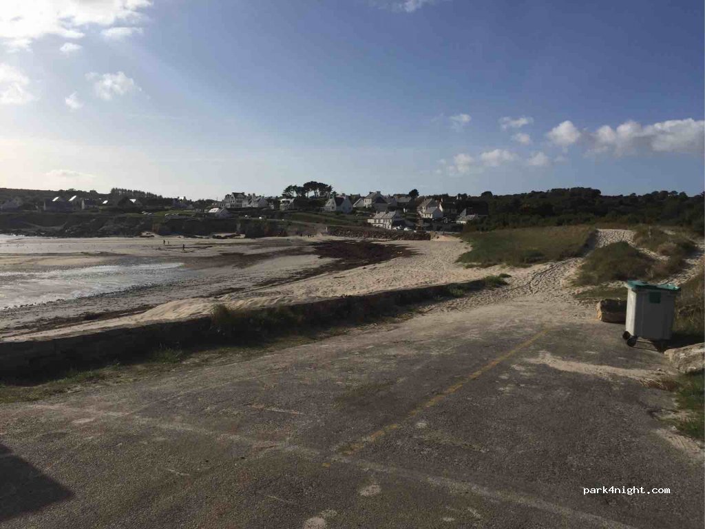 (29770) Primelin - 14 Kerloch Nord — foto 2
