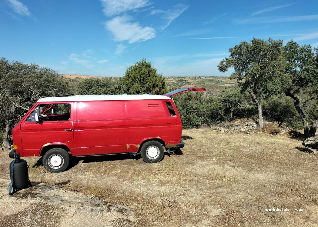 (49231) Pinilla de Fermoselle - 5 Diseminado Diseminados — foto 2