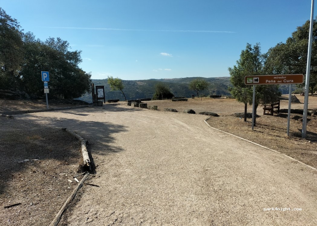 (49231) Pinilla de Fermoselle - 5 Diseminado Diseminados — foto 3