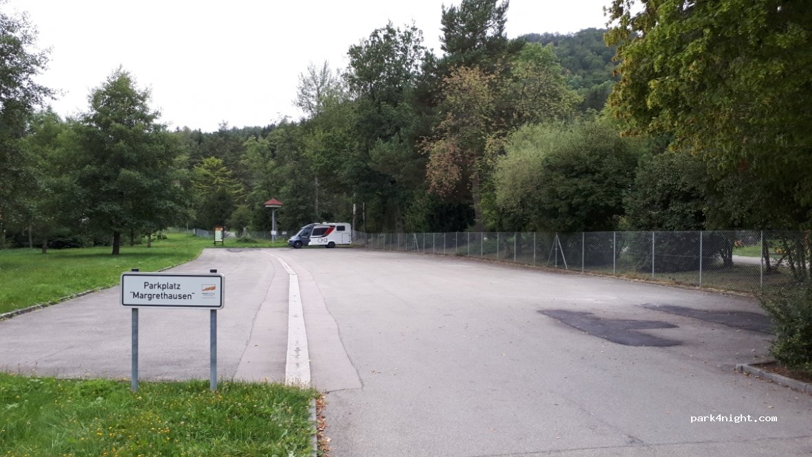 (72459) Albstadt - 7 Schönenbühlstraße — foto