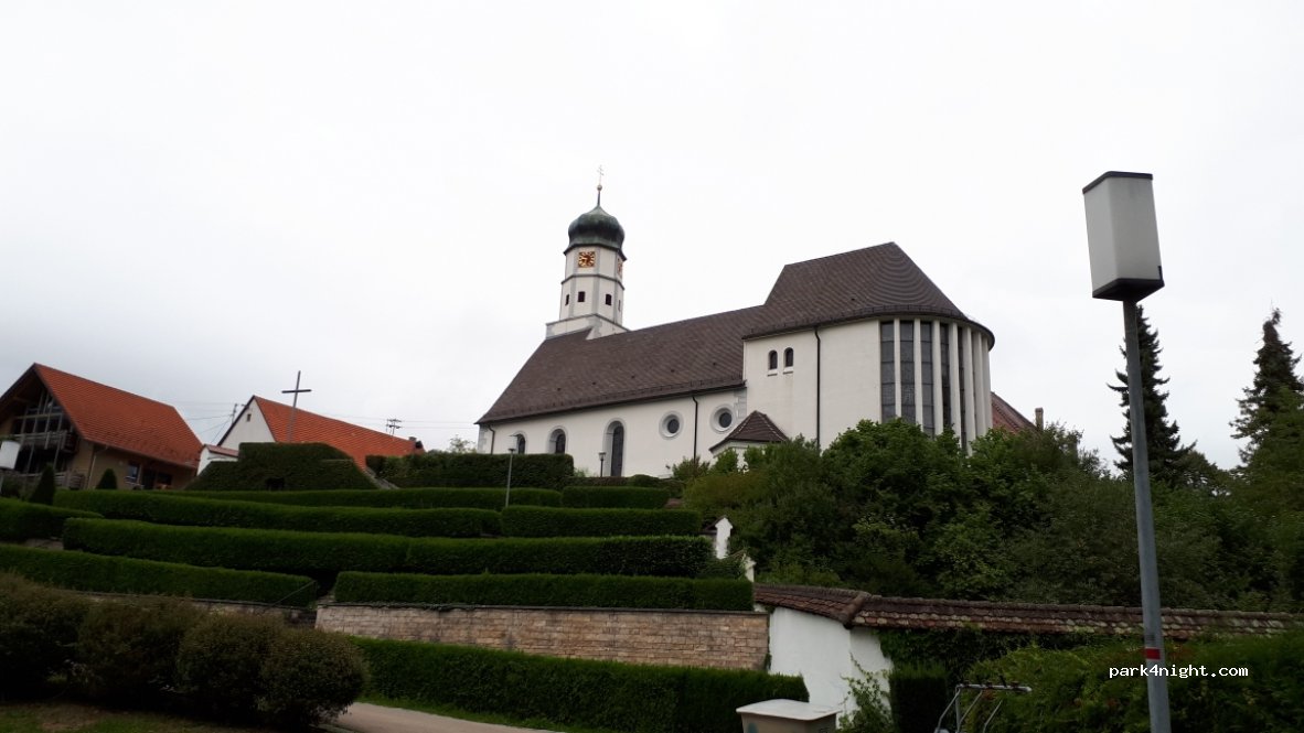 (72459) Albstadt - 7 Schönenbühlstraße — foto 2